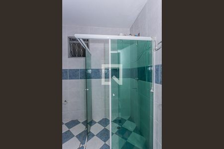 Casa para alugar com 120m², 3 quartos e 2 vagas Casa para alugar com 120m², 3 quartos e 2 vagasBanheiro suite