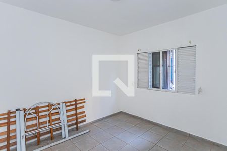 Casa para alugar com 120m², 3 quartos e 2 vagas Casa para alugar com 120m², 3 quartos e 2 vagasQuarto 1