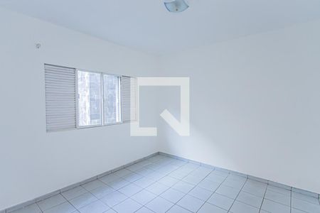 Casa para alugar com 120m², 3 quartos e 2 vagas Casa para alugar com 120m², 3 quartos e 2 vagasQuarto 2