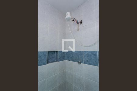 Casa para alugar com 120m², 3 quartos e 2 vagas Casa para alugar com 120m², 3 quartos e 2 vagasBanheiro suite