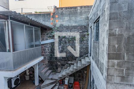 Casa para alugar com 120m², 3 quartos e 2 vagas Casa para alugar com 120m², 3 quartos e 2 vagasVista Quarto 2