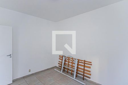 Casa para alugar com 120m², 3 quartos e 2 vagas Casa para alugar com 120m², 3 quartos e 2 vagasQuarto 1