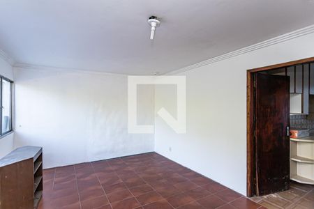 Sala de casa para alugar com 3 quartos, 120m² em Jardim Sao Ricardo, São Paulo