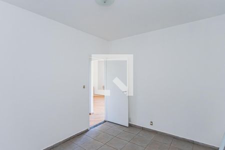 Casa para alugar com 120m², 3 quartos e 2 vagas Casa para alugar com 120m², 3 quartos e 2 vagasQuarto 1