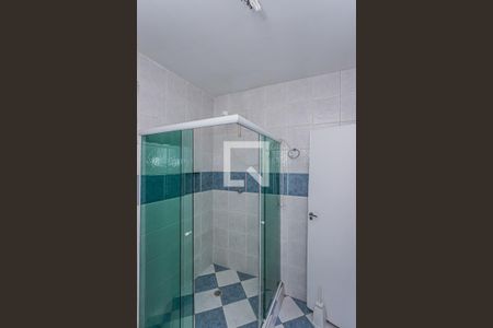 Casa para alugar com 120m², 3 quartos e 2 vagas Casa para alugar com 120m², 3 quartos e 2 vagasBanheiro suite