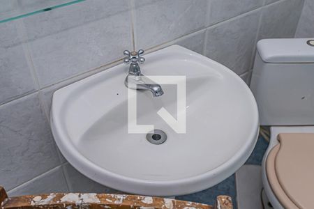 Casa para alugar com 120m², 3 quartos e 2 vagas Casa para alugar com 120m², 3 quartos e 2 vagasBanheiro suite