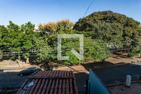 Casa para alugar com 120m², 3 quartos e 2 vagas Casa para alugar com 120m², 3 quartos e 2 vagasVista Suite