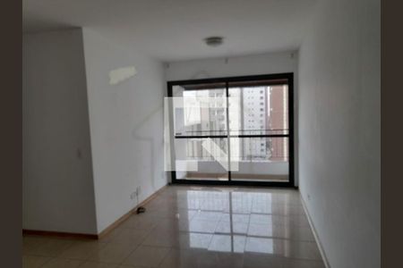Apartamento à venda com 3 quartos, 70m² em Vila Clementino, São Paulo