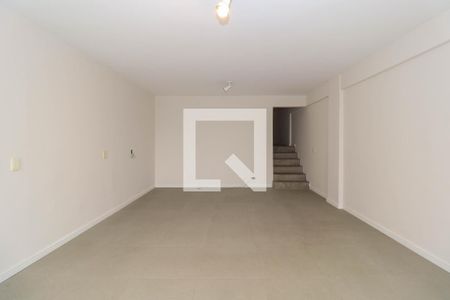 Sala 2 de casa à venda com 3 quartos, 212m² em Sumarezinho, São Paulo