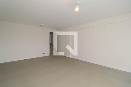 Sala 2 de casa à venda com 3 quartos, 212m² em Sumarezinho, São Paulo