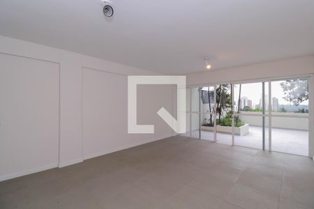 Sala 2 de casa à venda com 3 quartos, 212m² em Sumarezinho, São Paulo