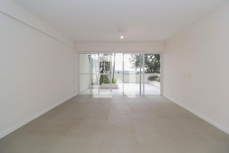 Sala 2 de casa à venda com 3 quartos, 212m² em Sumarezinho, São Paulo