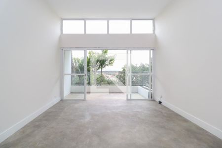 Sala 1 de casa à venda com 3 quartos, 212m² em Sumarezinho, São Paulo