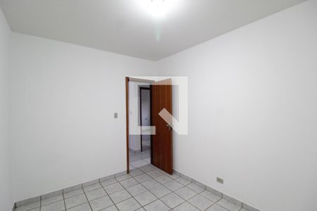 Quarto 1 de apartamento para alugar com 3 quartos, 132m² em Santa Mônica, Uberlândia