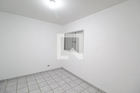 Quarto 1 de apartamento para alugar com 3 quartos, 132m² em Santa Mônica, Uberlândia