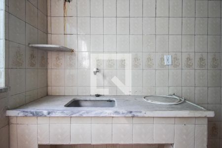Apartamento para alugar com 60m², 2 quartos e sem vaga Apartamento para alugar com 60m², 2 quartos e sem vagaCozinha