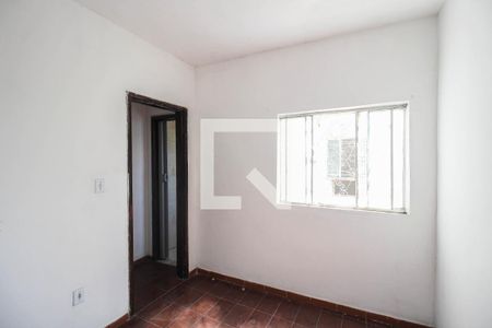 Apartamento para alugar com 60m², 2 quartos e sem vaga Apartamento para alugar com 60m², 2 quartos e sem vagaQuarto 2