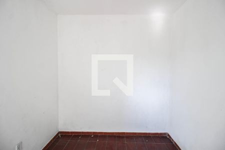 Apartamento para alugar com 60m², 2 quartos e sem vaga Apartamento para alugar com 60m², 2 quartos e sem vagaQuarto 2