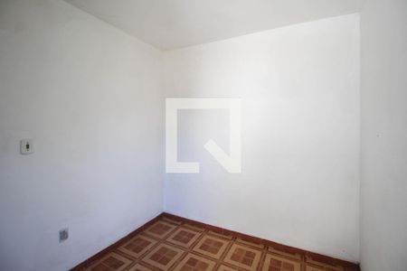 Apartamento para alugar com 60m², 2 quartos e sem vaga Apartamento para alugar com 60m², 2 quartos e sem vagaQuarto 2