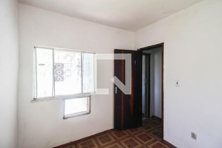 Apartamento para alugar com 60m², 2 quartos e sem vaga Apartamento para alugar com 60m², 2 quartos e sem vagaQuarto 2