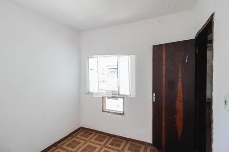 Apartamento para alugar com 60m², 2 quartos e sem vaga Apartamento para alugar com 60m², 2 quartos e sem vagaQuarto 2