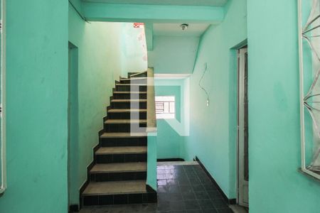 Apartamento para alugar com 60m², 2 quartos e sem vaga Apartamento para alugar com 60m², 2 quartos e sem vagaAcesso