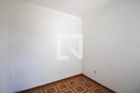 Apartamento para alugar com 60m², 2 quartos e sem vaga Apartamento para alugar com 60m², 2 quartos e sem vagaQuarto 2