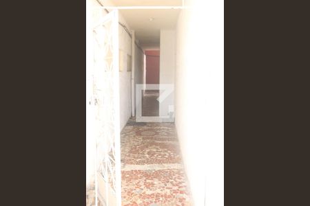 Casa para alugar com 60m², 2 quartos e sem vagaÁrea comum