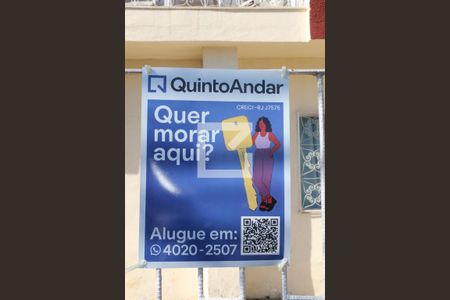 Casa para alugar com 60m², 2 quartos e sem vagaPlaquinha