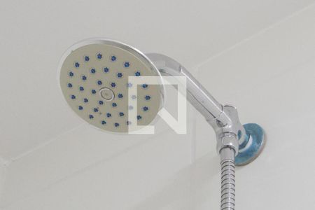 Apartamento para alugar com 42m², 2 quartos e sem vaga Apartamento para alugar com 42m², 2 quartos e sem vagaChuveiro