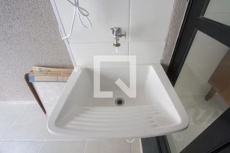 Apartamento para alugar com 42m², 2 quartos e sem vaga Apartamento para alugar com 42m², 2 quartos e sem vagaTanque
