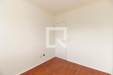Quarto 1 de apartamento para alugar com 3 quartos, 65m² em Vila Carrao, São Paulo