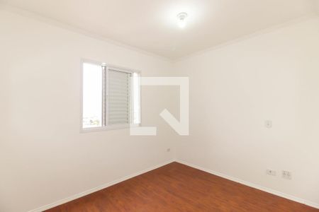 Quarto 2 de apartamento para alugar com 3 quartos, 65m² em Vila Carrao, São Paulo