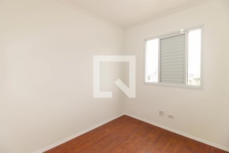 Quarto 1 de apartamento para alugar com 3 quartos, 65m² em Vila Carrao, São Paulo