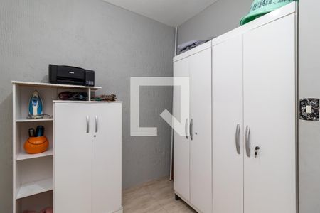 Apartamento para alugar com 65m², 3 quartos e 1 vagaQuarto 3