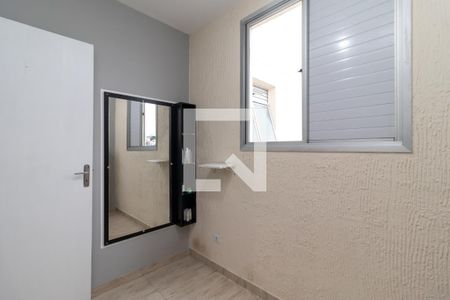 Apartamento para alugar com 65m², 3 quartos e 1 vagaQuarto 3