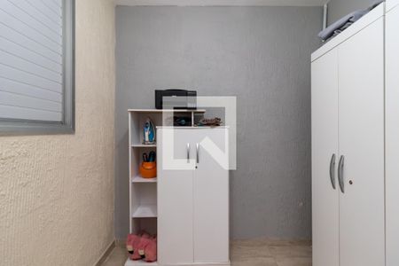 Apartamento para alugar com 65m², 3 quartos e 1 vagaQuarto 3