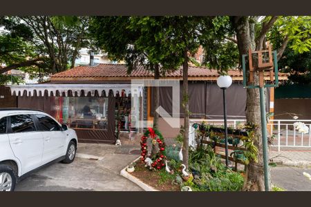 Apartamento para alugar com 65m², 3 quartos e 1 vagaMercado