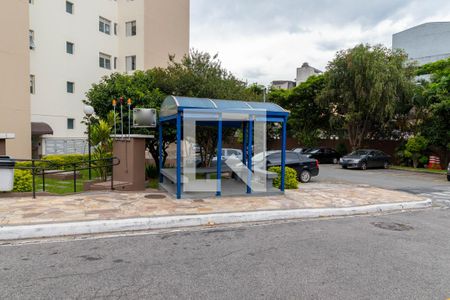 Apartamento para alugar com 65m², 3 quartos e 1 vagaPonto Escolar