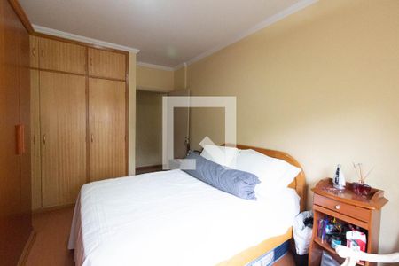 Apartamento à venda com 95m², 2 quartos e 1 vagaQuarto 2