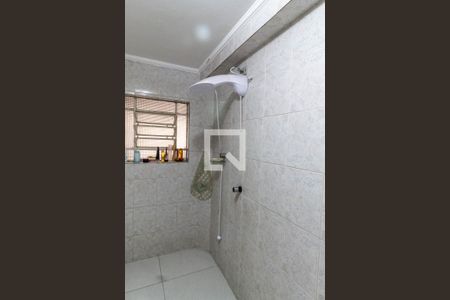 Apartamento à venda com 95m², 2 quartos e 1 vagaBanheiro