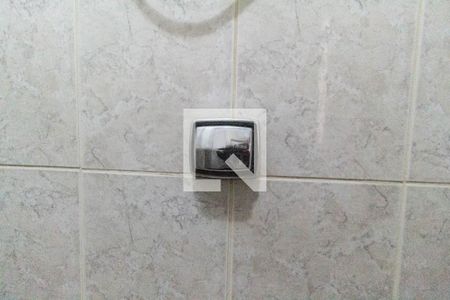 Apartamento à venda com 95m², 2 quartos e 1 vagaBanheiro de serviço