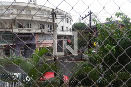 Apartamento à venda com 95m², 2 quartos e 1 vagaVista