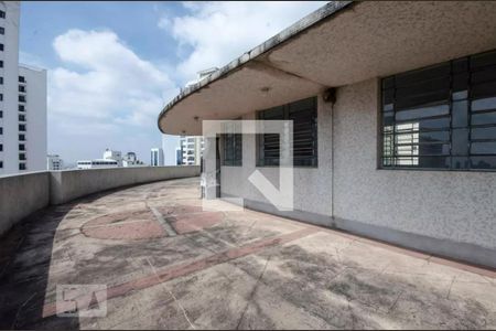 Apartamento à venda com 95m², 2 quartos e 1 vagaChurrasqueira