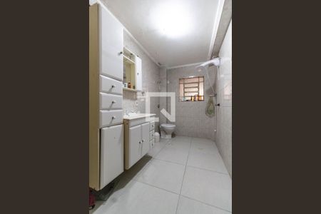 Apartamento à venda com 95m², 2 quartos e 1 vagaBanheiro