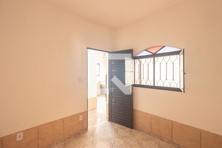 Quarto 2 de casa para alugar com 2 quartos, 115m² em Campo Grande, Rio de Janeiro
