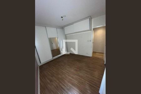 Apartamento à venda com 3 quartos, 94m² em Vila Buarque, São Paulo