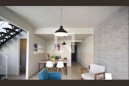 Apartamento à venda com 3 quartos, 160m² em Parque Bairro Morumbi, São Paulo