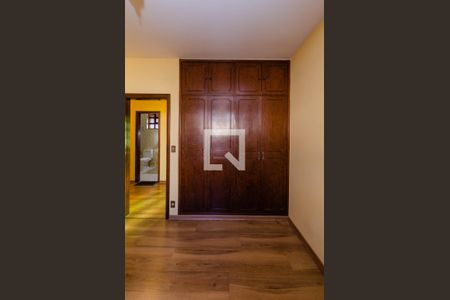 Casa à venda com 250m², 4 quartos e 3 vagasQuarto 3