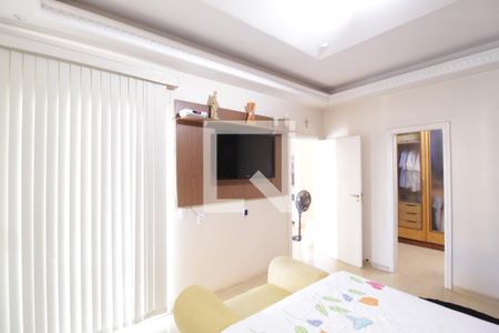 Casa para alugar com 370m², 5 quartos e 4 vagasSuite 2